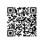 HE30806T1198PN6M QRCode