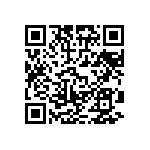 HE30806T1198PN7M QRCode