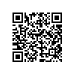 HE30806T1198SB6M QRCode