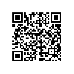 HE30806T1198SC7M QRCode