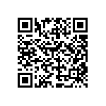 HE30806T1199PA6M QRCode