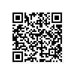 HE30806T1199PA7M QRCode