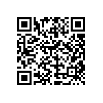 HE30806T1199SB6M QRCode