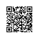 HE30806T1304PA7M QRCode