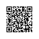 HE30806T1304PC7M QRCode