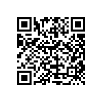 HE30806T1304SC6M QRCode