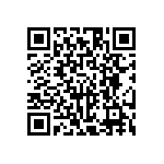 HE30806T1304SN6M QRCode