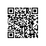 HE30806T1335PC6M QRCode