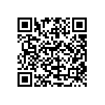 HE30806T1335PC7M QRCode