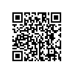 HE30806T1335PD7M QRCode