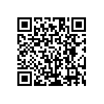 HE30806T1398PD7M QRCode