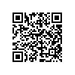 HE30806T1398SB7M QRCode