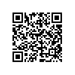 HE30806T1398SN6M QRCode