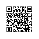 HE30806T1505PA6M QRCode