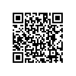 HE30806T1505PB6M QRCode