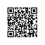 HE30806T1505PC6M QRCode