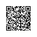 HE30806T1505PD6M QRCode