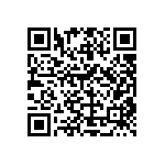 HE30806T1505SC6M QRCode