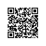 HE30806T1505SC7M QRCode