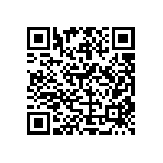 HE30806T1505SN6M QRCode