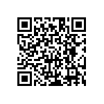 HE30806T1518PC6M QRCode