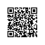 HE30806T1518SA7M QRCode