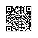 HE30806T1518SC7M QRCode