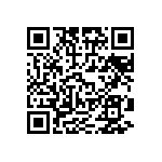 HE30806T1519PA7M QRCode