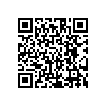 HE30806T1519PC7M QRCode