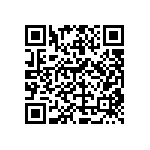 HE30806T1519SA7M QRCode