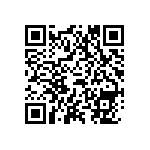 HE30806T1519SB7M QRCode