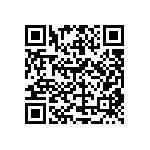 HE30806T1535PA7M QRCode