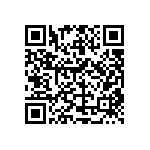 HE30806T1535PC6M QRCode