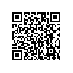 HE30806T1535PN7M QRCode