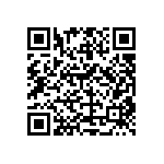 HE30806T1535SA6M QRCode