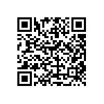 HE30806T1535SD6M QRCode