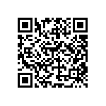 HE30806T1597PA7M QRCode