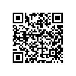 HE30806T1597SC6M QRCode