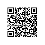 HE30806T1706PA7M QRCode