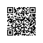 HE30806T1706SC6M QRCode