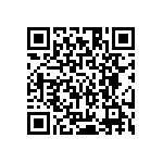 HE30806T1708PA7M QRCode