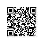 HE30806T1708PB7M QRCode