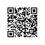 HE30806T1708PC6M QRCode
