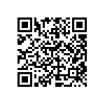 HE30806T1708SD7M QRCode