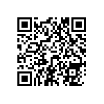 HE30806T1708SN6M QRCode