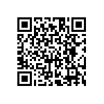 HE30806T1726PC6M QRCode