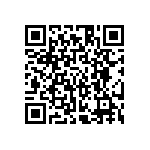 HE30806T1726PN7M QRCode