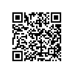 HE30806T1726SA6M QRCode