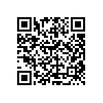 HE30806T1726SD7M QRCode