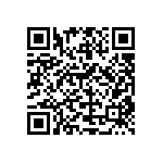 HE30806T1735PA6M QRCode